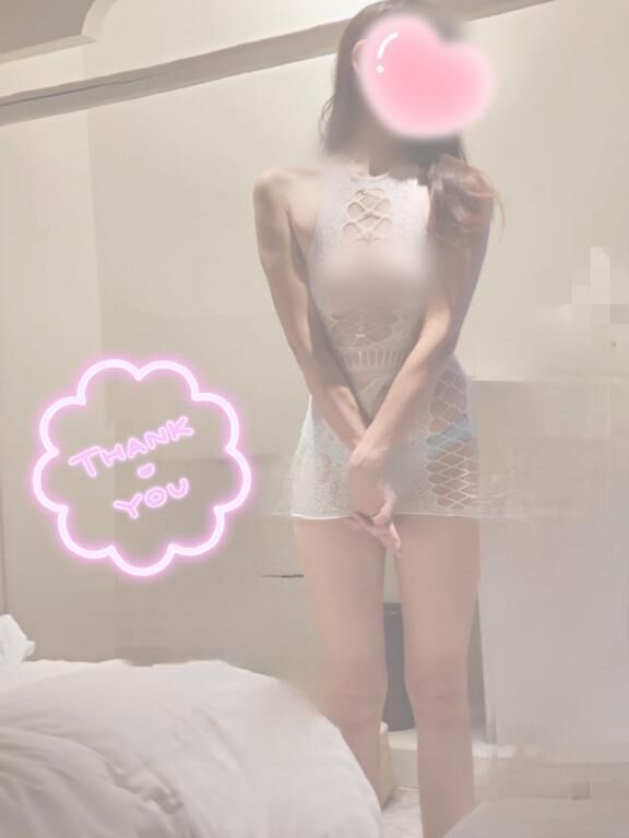 今思えば