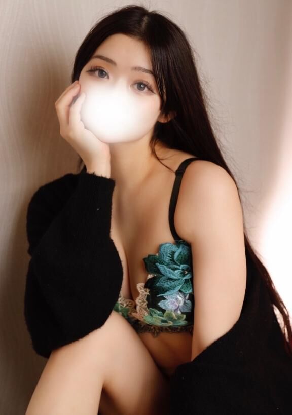 たくさんちょうだい...？