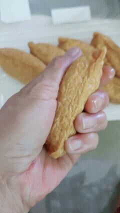 上のぉ口で発射無料&#x301C;ww