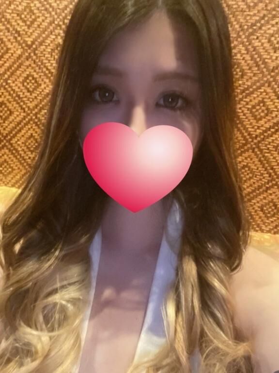 &#9825;るんるん&#9825;