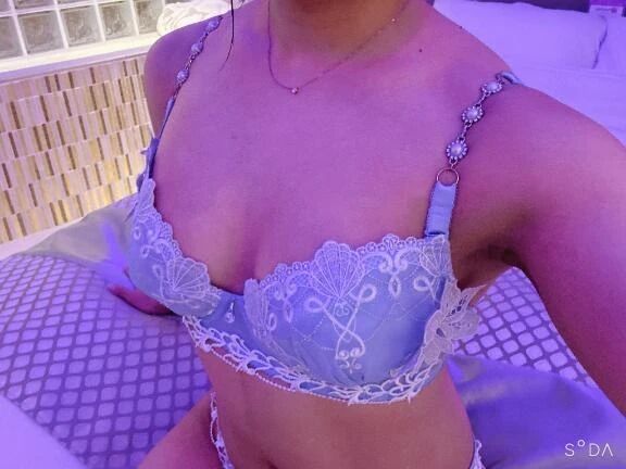 &#128140;10/13  Tさん&#9825;