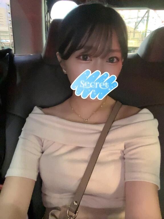 &#127845;よくいただく質問&#9313;&#127845;