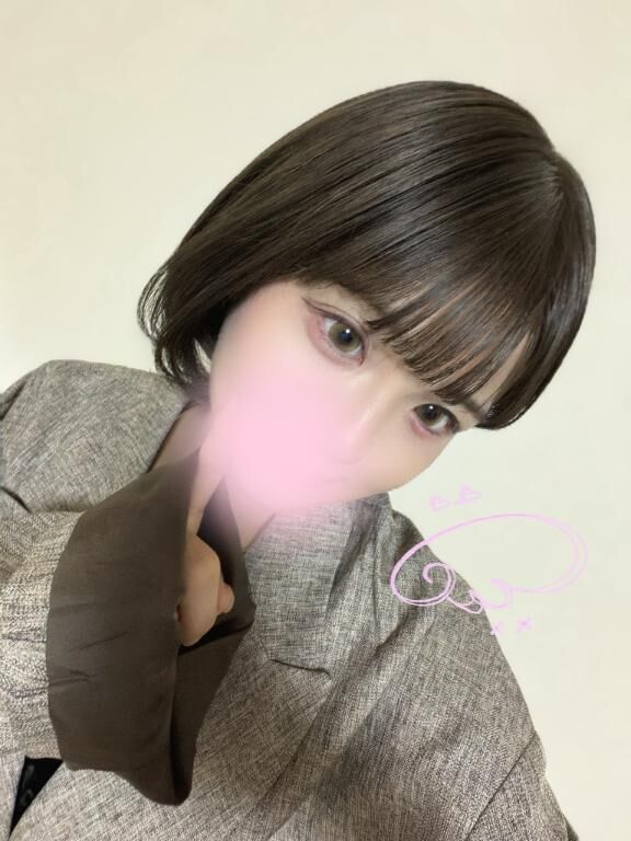 一緒にイッちゃお&#9825;