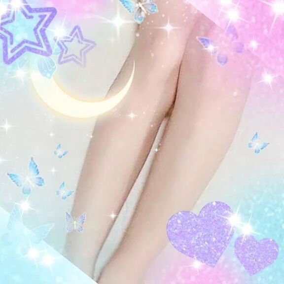 お礼