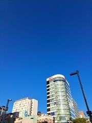 楽しすぎて(*^^*)