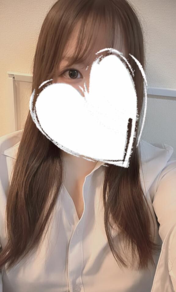 本日出勤です&#129782;