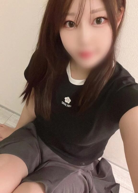 永遠の課題&#128173;
