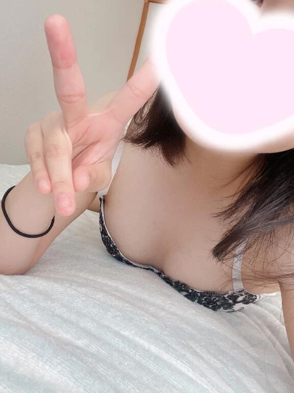ココちゃんの好きな&#128538;&#128538;