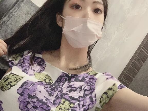 飲み会の後は気持ちよくなっちゃお&#128286;&#129293;