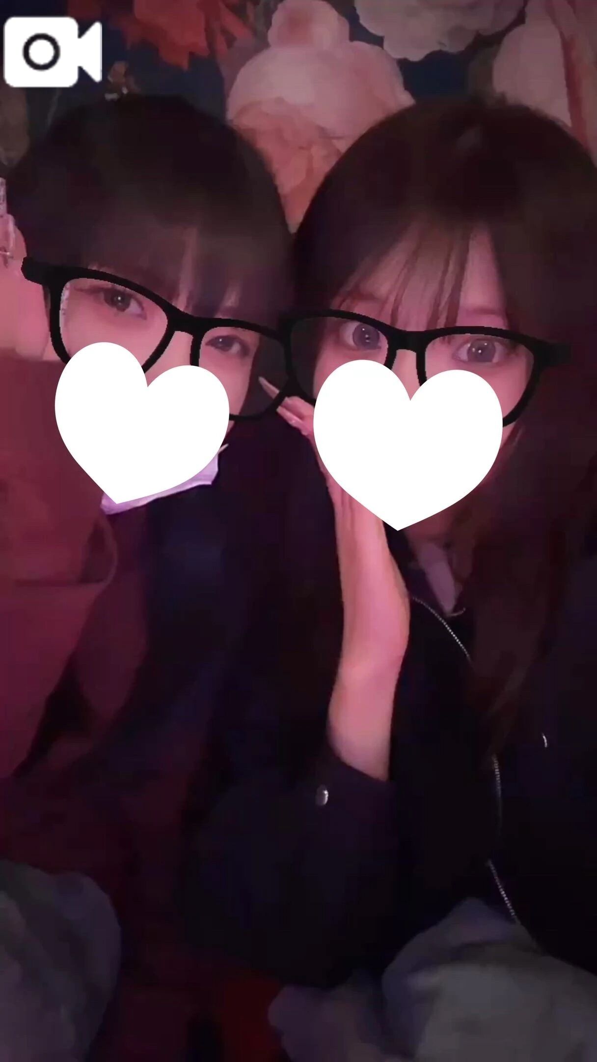 3Pあります&#10084;&#65039;&#10084;&#65039;