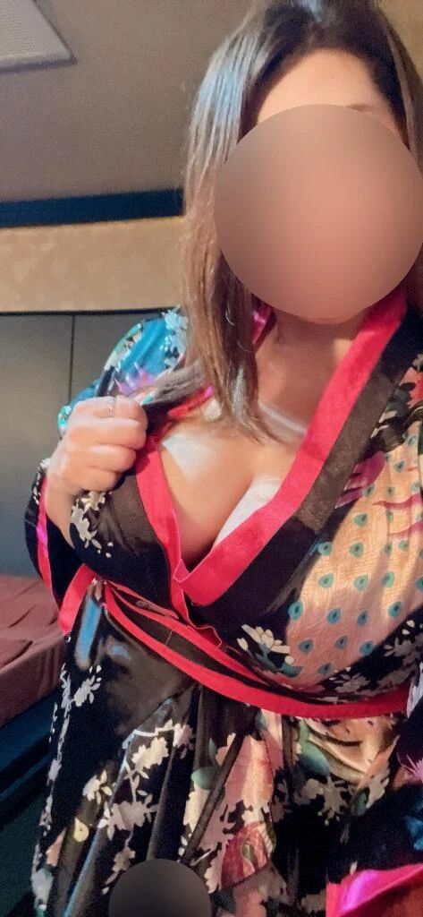 楽しかった！