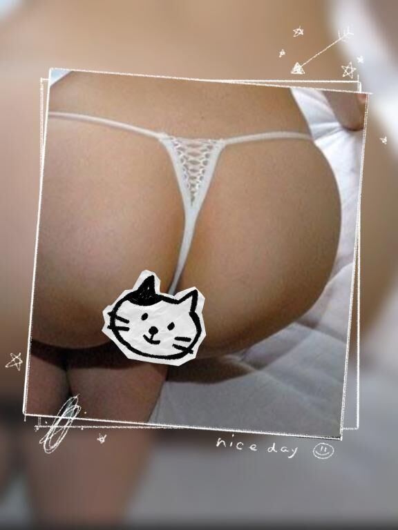 バナナ？まつたけ？