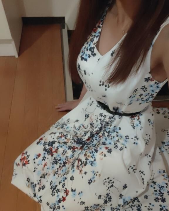 こんにちは
