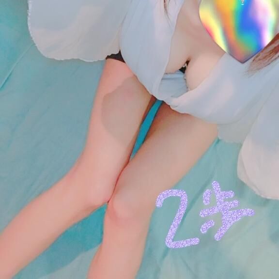 &#128156;WG