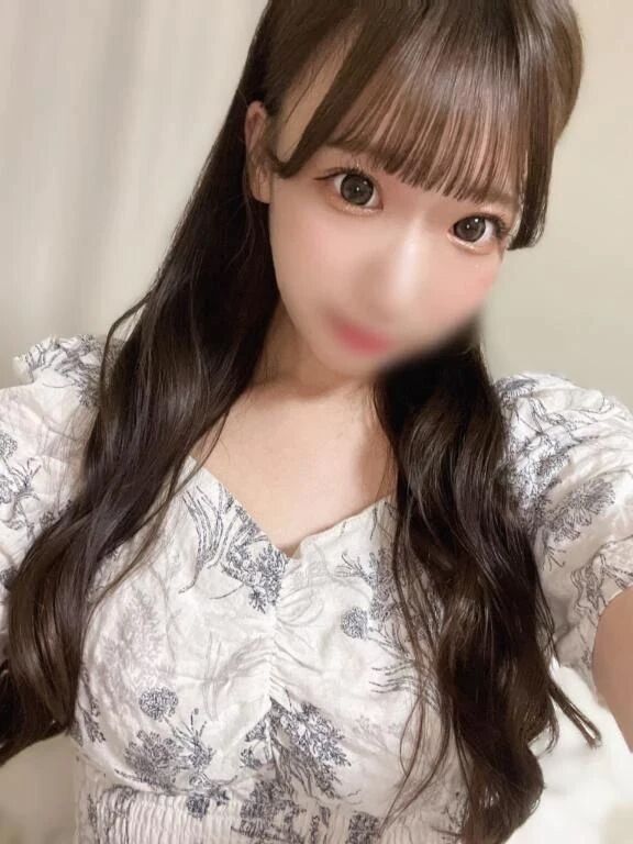 &#128150;自己紹介&#128150;