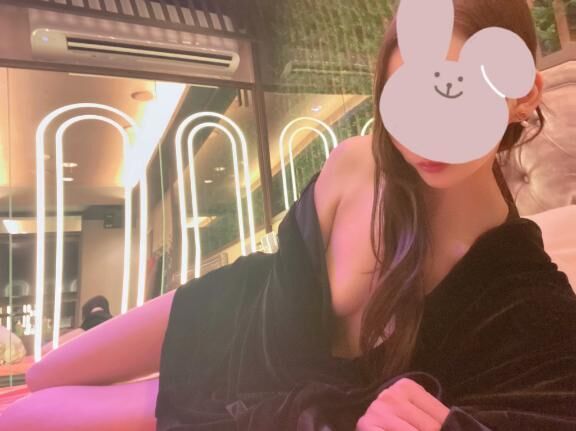 お疲れ様です♡