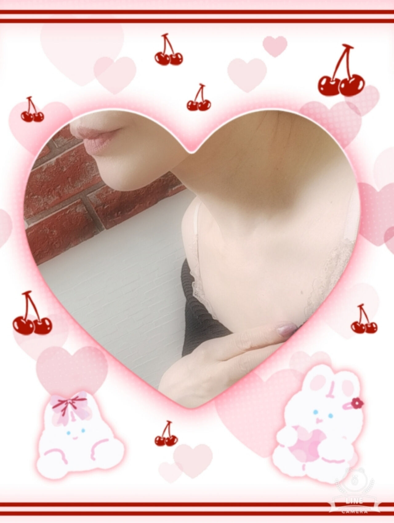 ありがとうございました&#10084;&#65039;