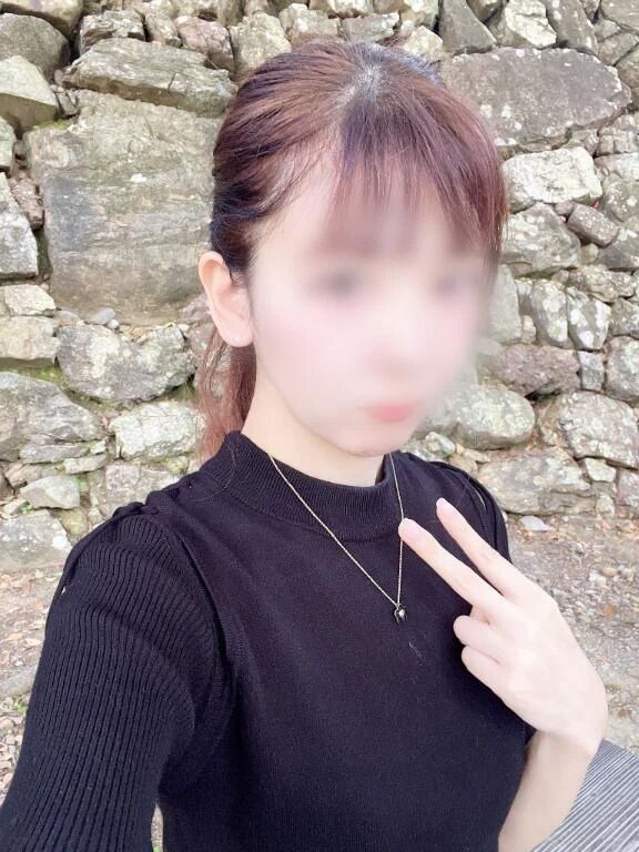 お出かけ