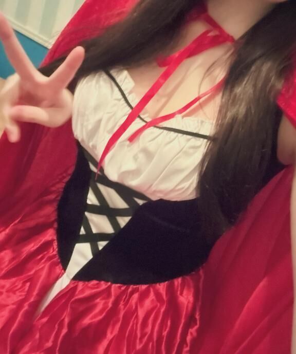 退勤したっ！