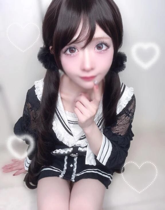 好き？
