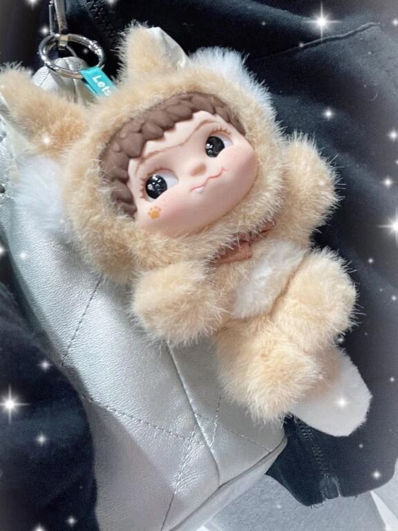 出勤&#10083;&#65039;