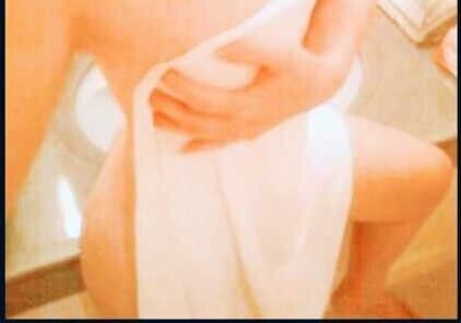 クチコミをありがとぉ&#x301C;(//∇//)