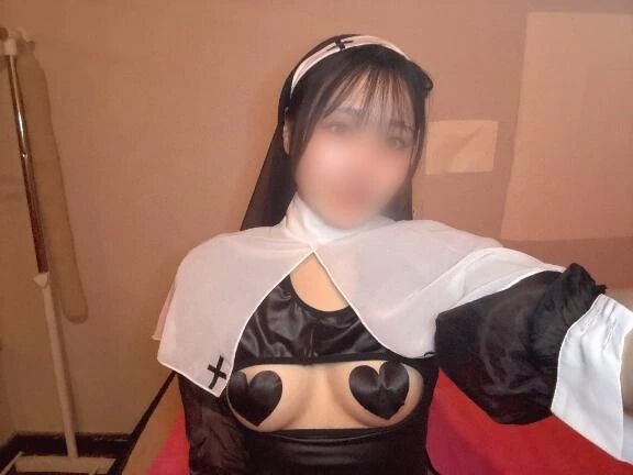 もうすぐハロウィン&#127875;