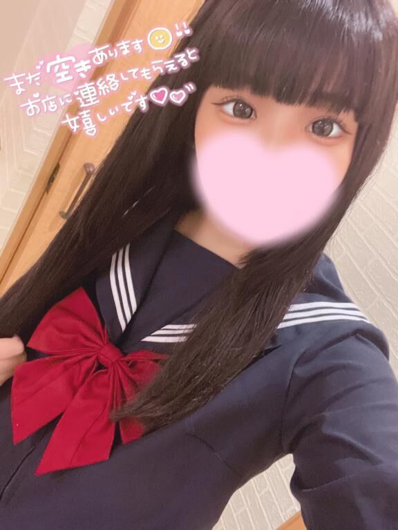 出勤&#9825;&#9825;&#9825;&#9825;&#9825;