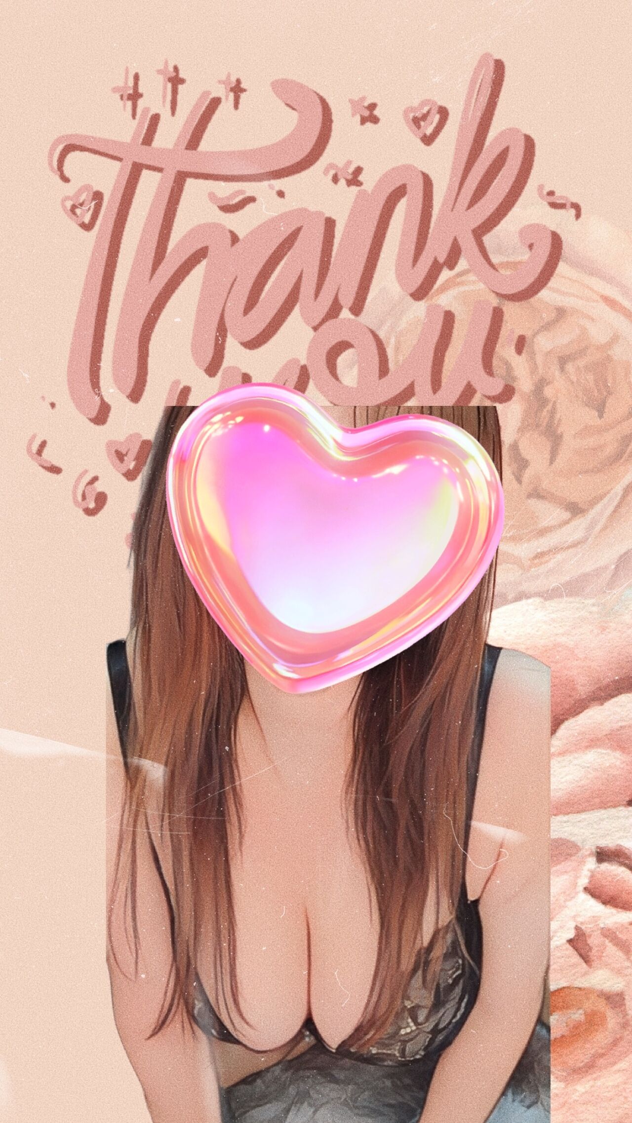 ありがとうございます&#9825;&#9825;
