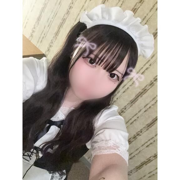 ♡まだまだ♡