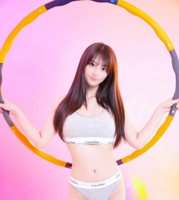 次回18:30&#x301C;&#9825;