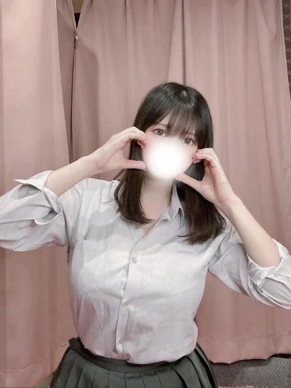 Iを愛して♡
