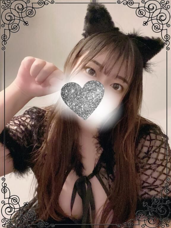 &#129654;いしださん&#128420;