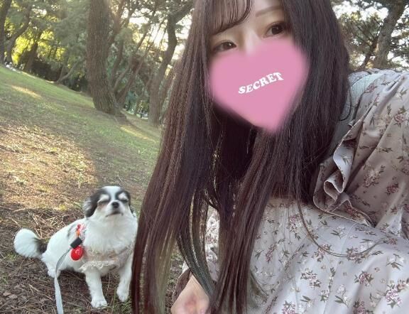 &#9825;またあした&#9825;&#9825;