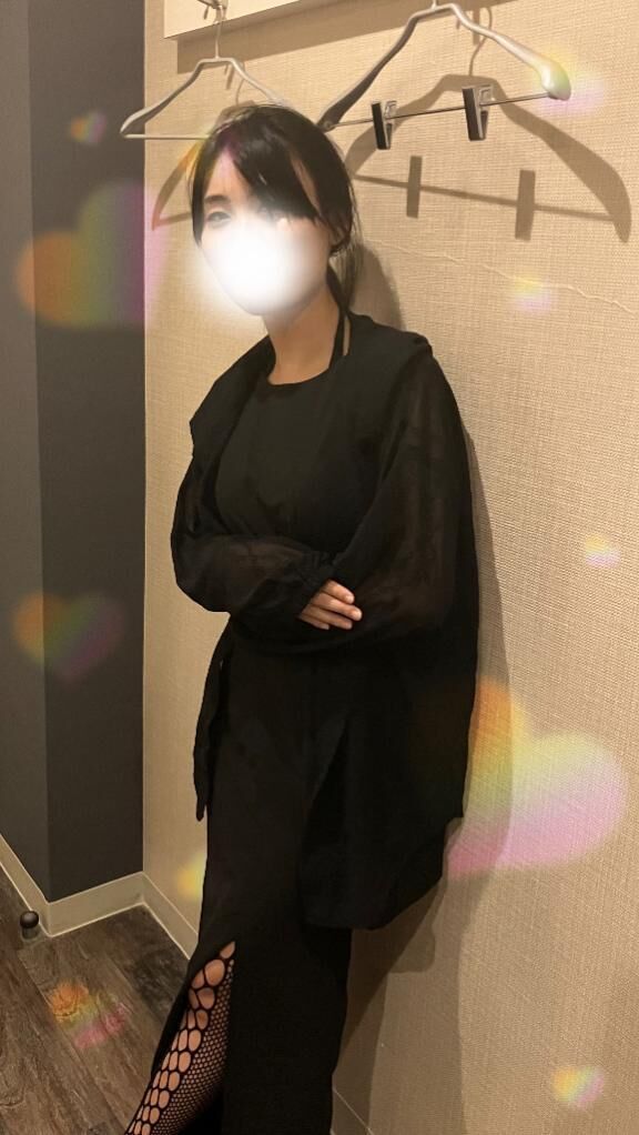 寂しい時間だなぁ&#x301C;&#9825;