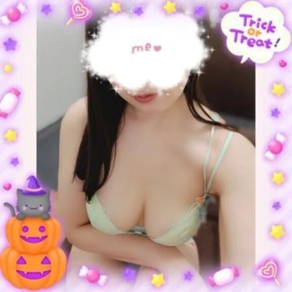 素顔と別のわたし...&#128150;