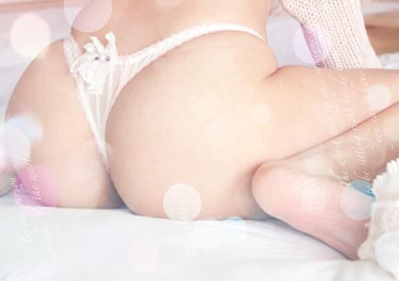 吹っ飛んじゃう&#9825;&#9825;