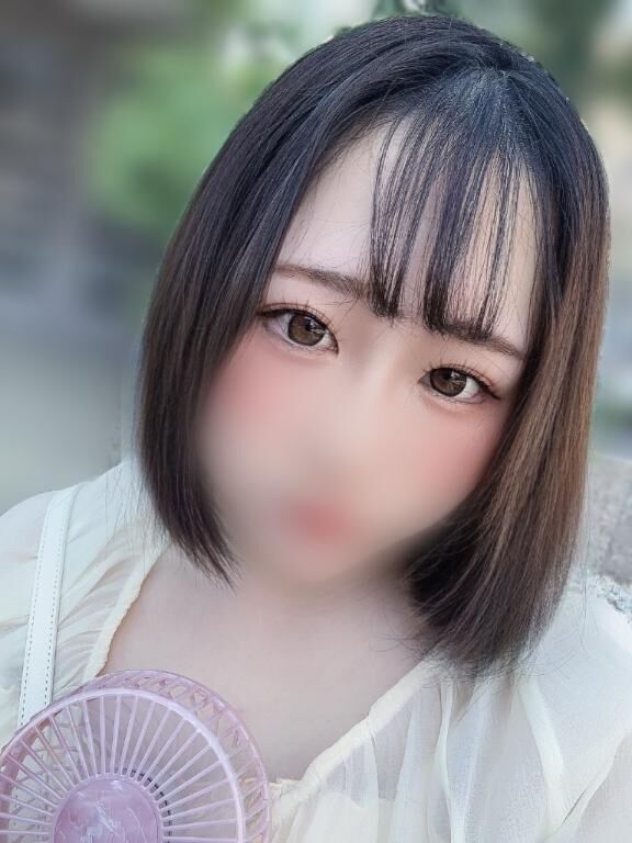 んー&#9825;