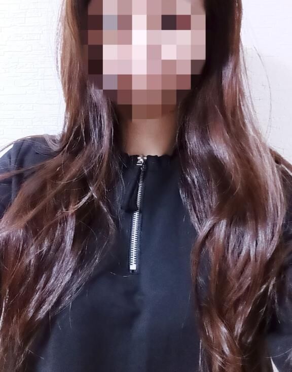 ありがとうございました♡
