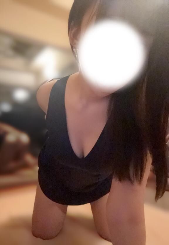 10.12 お礼 &#9825;&#9825;&#9825;&#9825;  70分のお兄様