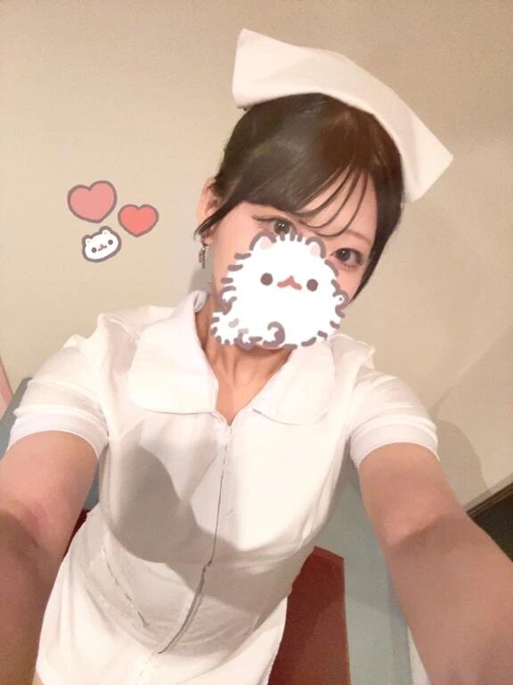 ありがとうございました&#65038;&#128149;&#65038;