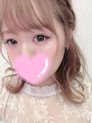 お題：男らしいと思う仕草ってありますか？に回答♪