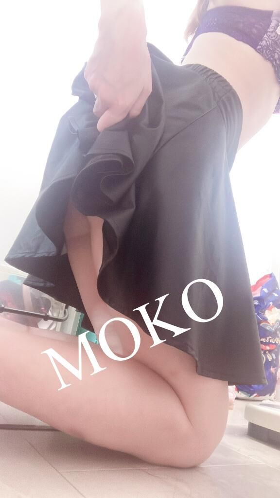 完売ありがとう&#9825;&#9825;