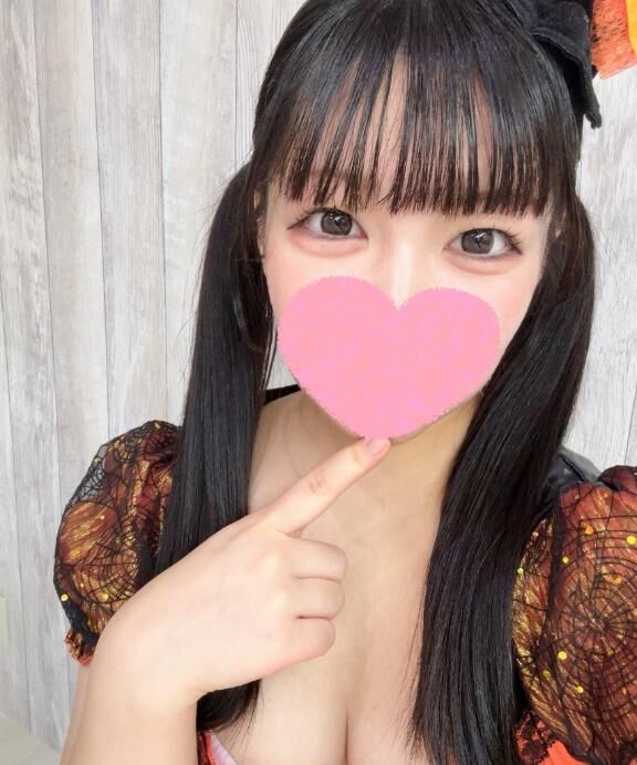 お得なイベント&#9825;&#9825;&#9825;