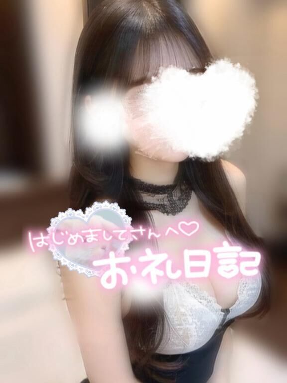 フェザータッチ好きなお兄さん&#9825;