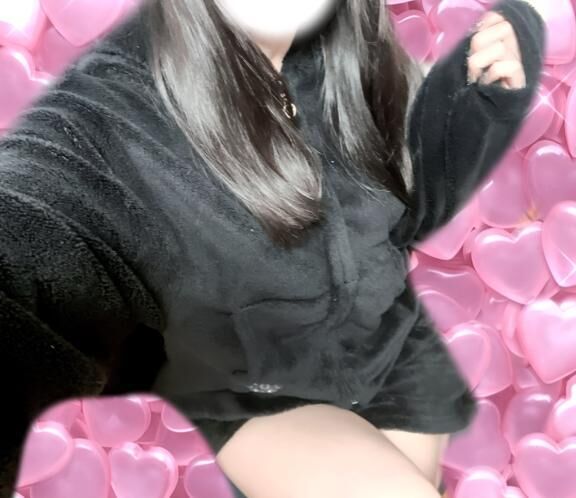 あしたっ