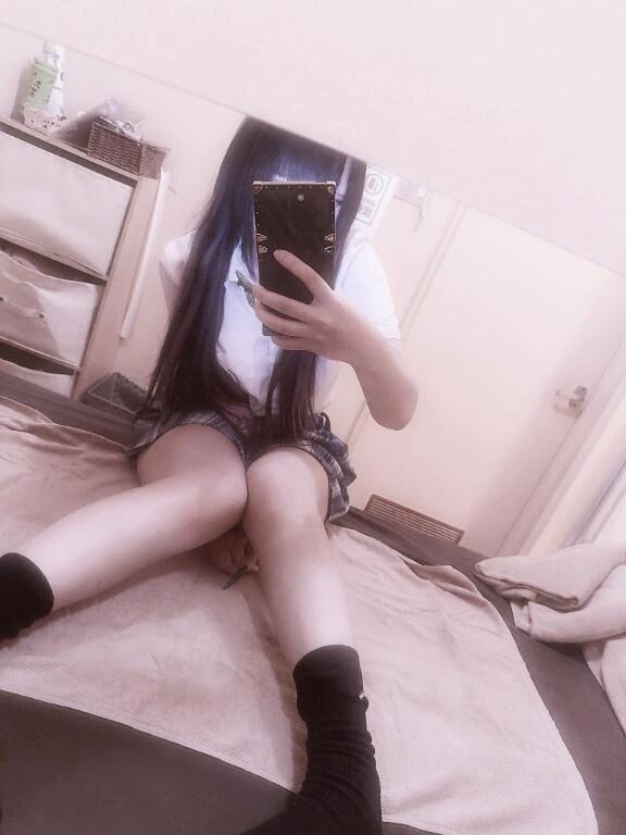 登校しました&#127979;