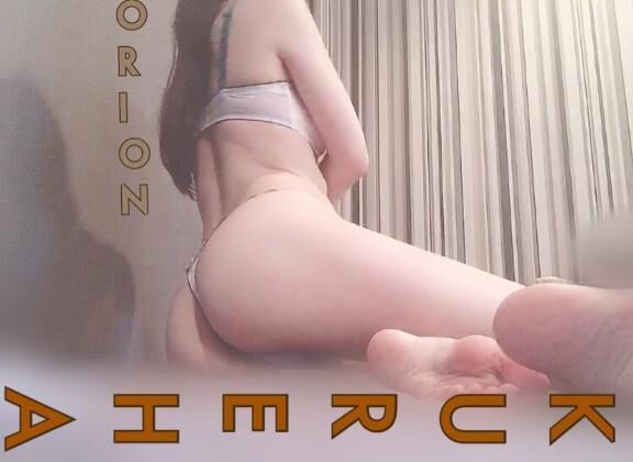 人間だもの？？
