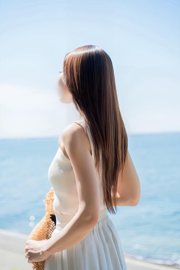 恋しかった&#9825;