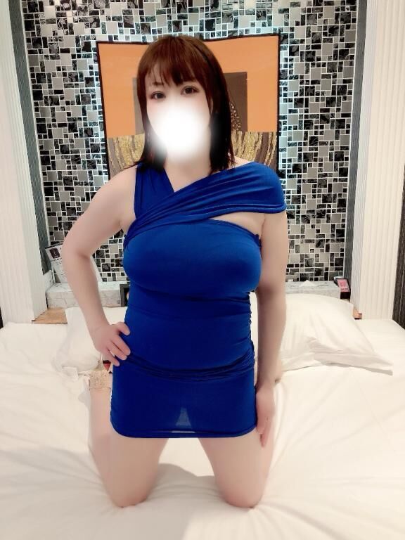 愛は遠慮しないスタイル( ♡♡∀♡♡ )♡